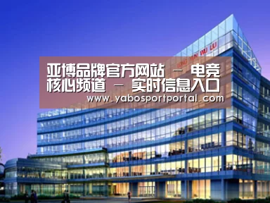 案例展示五(图1)