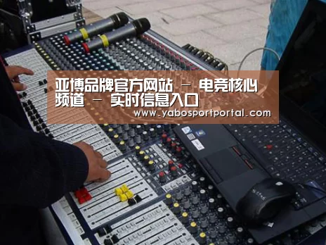 产品名称七(图1)