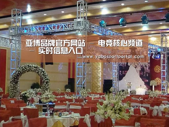 产品名称六(图1)