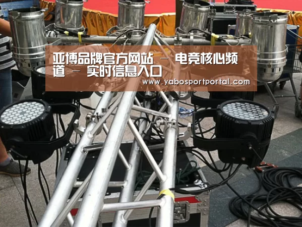 产品名称八(图1)