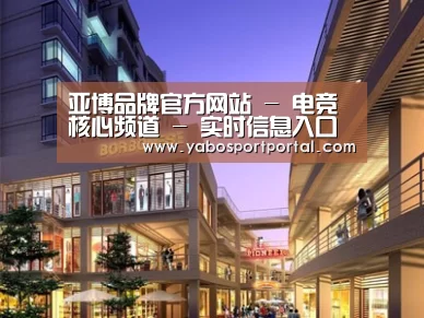 案例展示一