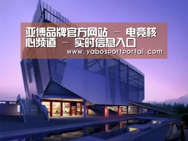 案例展示六