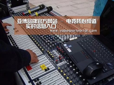 产品名称七