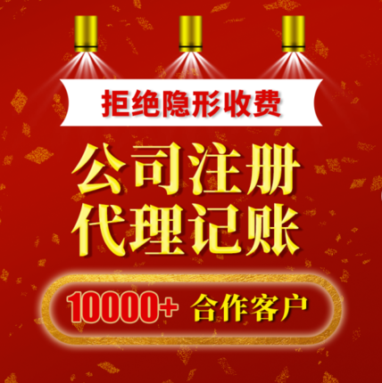 ‘亚博热点’《AVA战地之王》开发商新作《重火力:起源》上架steam 曾由腾讯代理(图4) 亚博游戏
