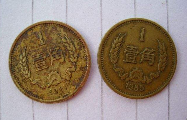 亚博游戏