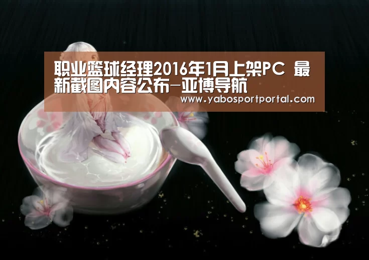 职业篮球经理2016年1月上架PC 最新截图内容公布-亚博导航(图1) 亚博直播