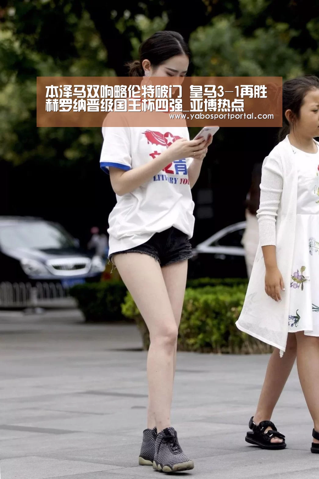 本泽马双响略伦特破门 皇马3-1再胜赫罗纳晋级国王杯四强_亚博热点(图3) 亚博热点